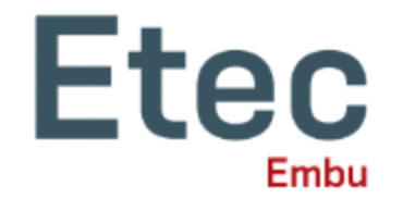 Etec de Embu