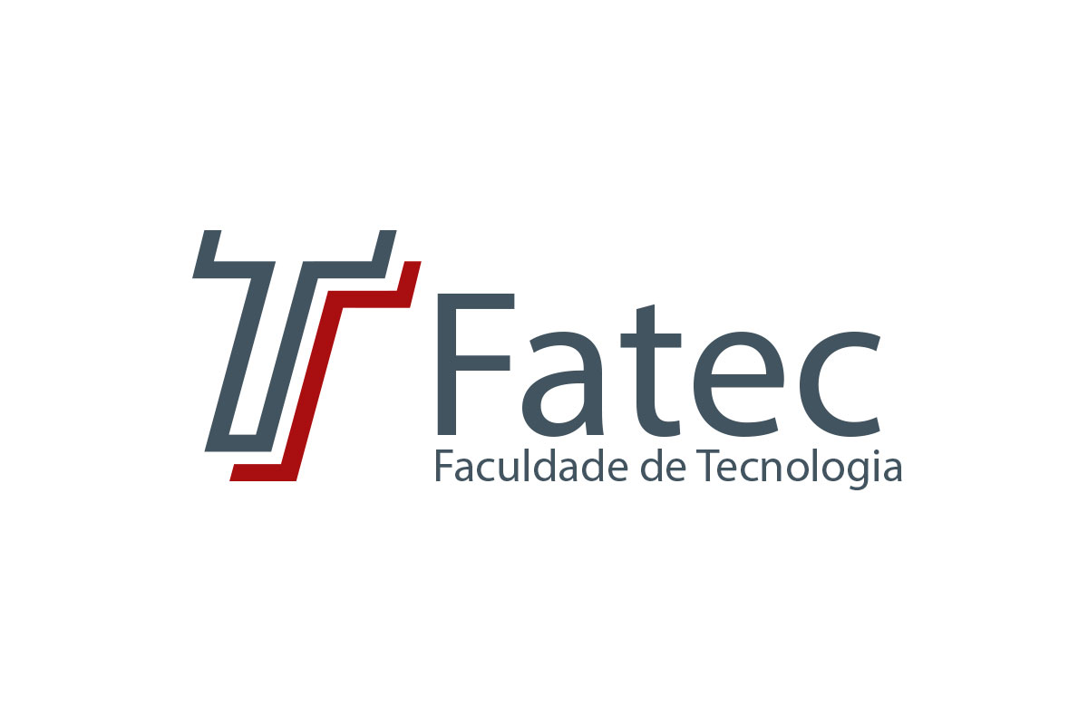 Fatec — Faculdade de Tecnologia